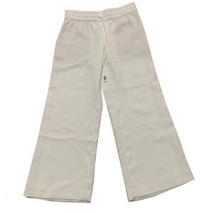 Alice + Olivia cropped pants